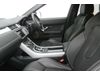 Land Rover Range Rover Evoque SD4 DYNAMIC LUX
