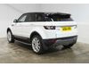 Land Rover Range Rover Evoque SD4 PURE TECH