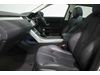 Land Rover Range Rover Evoque SD4 PURE TECH