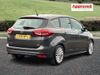 Ford C-Max TITANIUM