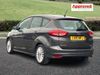 Ford C-Max TITANIUM