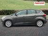 Ford C-Max TITANIUM