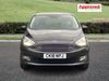 Ford C-Max TITANIUM
