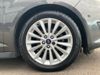 Ford C-Max TITANIUM
