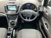 Ford C-Max TITANIUM