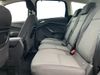Ford C-Max TITANIUM
