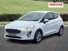 Ford Fiesta ZETEC