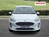 Ford Fiesta ZETEC