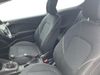 Ford Fiesta ZETEC