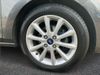Ford Fiesta TITANIUM