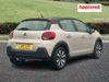 Citroen C3 1.2 PureTech 82 Feel 5dr
