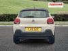 Citroen C3 1.2 PureTech 82 Feel 5dr
