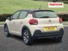 Citroen C3 1.2 PureTech 82 Feel 5dr