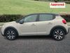 Citroen C3 1.2 PureTech 82 Feel 5dr