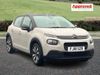 Citroen C3 1.2 PureTech 82 Feel 5dr