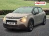 Citroen C3 1.2 PureTech 82 Feel 5dr