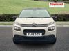 Citroen C3 1.2 PureTech 82 Feel 5dr