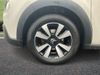 Citroen C3 1.2 PureTech 82 Feel 5dr