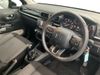 Citroen C3 1.2 PureTech 82 Feel 5dr