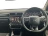 Citroen C3 1.2 PureTech 82 Feel 5dr