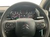 Citroen C3 1.2 PureTech 82 Feel 5dr