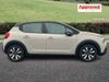 Citroen C3 1.2 PureTech 82 Feel 5dr