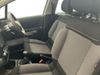 Citroen C3 1.2 PureTech 82 Feel 5dr