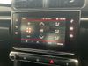 Citroen C3 1.2 PureTech 82 Feel 5dr