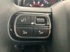 Citroen C3 1.2 PureTech 82 Feel 5dr