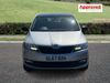 skoda RAPID Spaceback 1.0 TSI 110 SE Sport 5dr