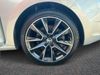 skoda RAPID Spaceback 1.0 TSI 110 SE Sport 5dr