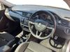 skoda RAPID Spaceback 1.0 TSI 110 SE Sport 5dr