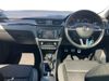 skoda RAPID Spaceback 1.0 TSI 110 SE Sport 5dr