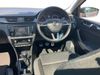 skoda RAPID Spaceback 1.0 TSI 110 SE Sport 5dr