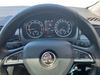 skoda RAPID Spaceback 1.0 TSI 110 SE Sport 5dr