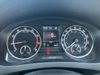 skoda RAPID Spaceback 1.0 TSI 110 SE Sport 5dr