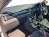 skoda RAPID Spaceback 1.0 TSI 110 SE Sport 5dr