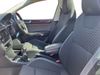 skoda RAPID Spaceback 1.0 TSI 110 SE Sport 5dr