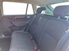 skoda RAPID Spaceback 1.0 TSI 110 SE Sport 5dr