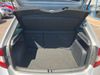 skoda RAPID Spaceback 1.0 TSI 110 SE Sport 5dr