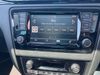 skoda RAPID Spaceback 1.0 TSI 110 SE Sport 5dr