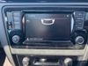 skoda RAPID Spaceback 1.0 TSI 110 SE Sport 5dr