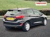 Ford Fiesta 1.0 EcoBoost Trend 5dr