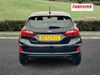 Ford Fiesta 1.0 EcoBoost Trend 5dr