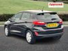 Ford Fiesta 1.0 EcoBoost Trend 5dr