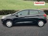 Ford Fiesta 1.0 EcoBoost Trend 5dr