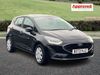 Ford Fiesta 1.0 EcoBoost Trend 5dr