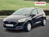 Ford Fiesta 1.0 EcoBoost Trend 5dr