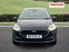 Ford Fiesta 1.0 EcoBoost Trend 5dr