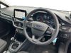 Ford Fiesta 1.0 EcoBoost Trend 5dr